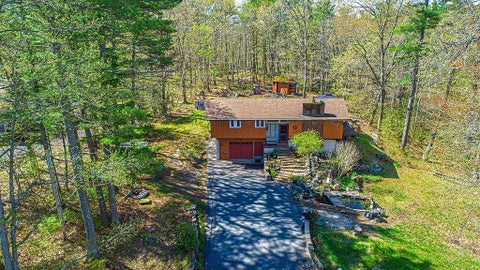 Featured picture for the property 5087644