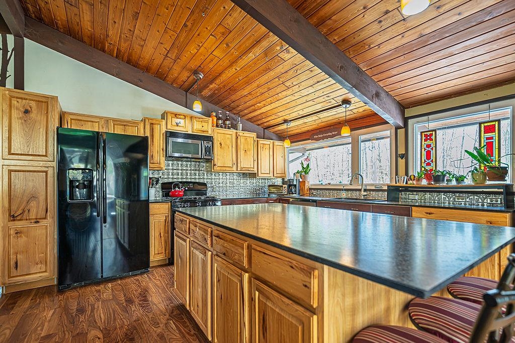 5 Quarry Road
