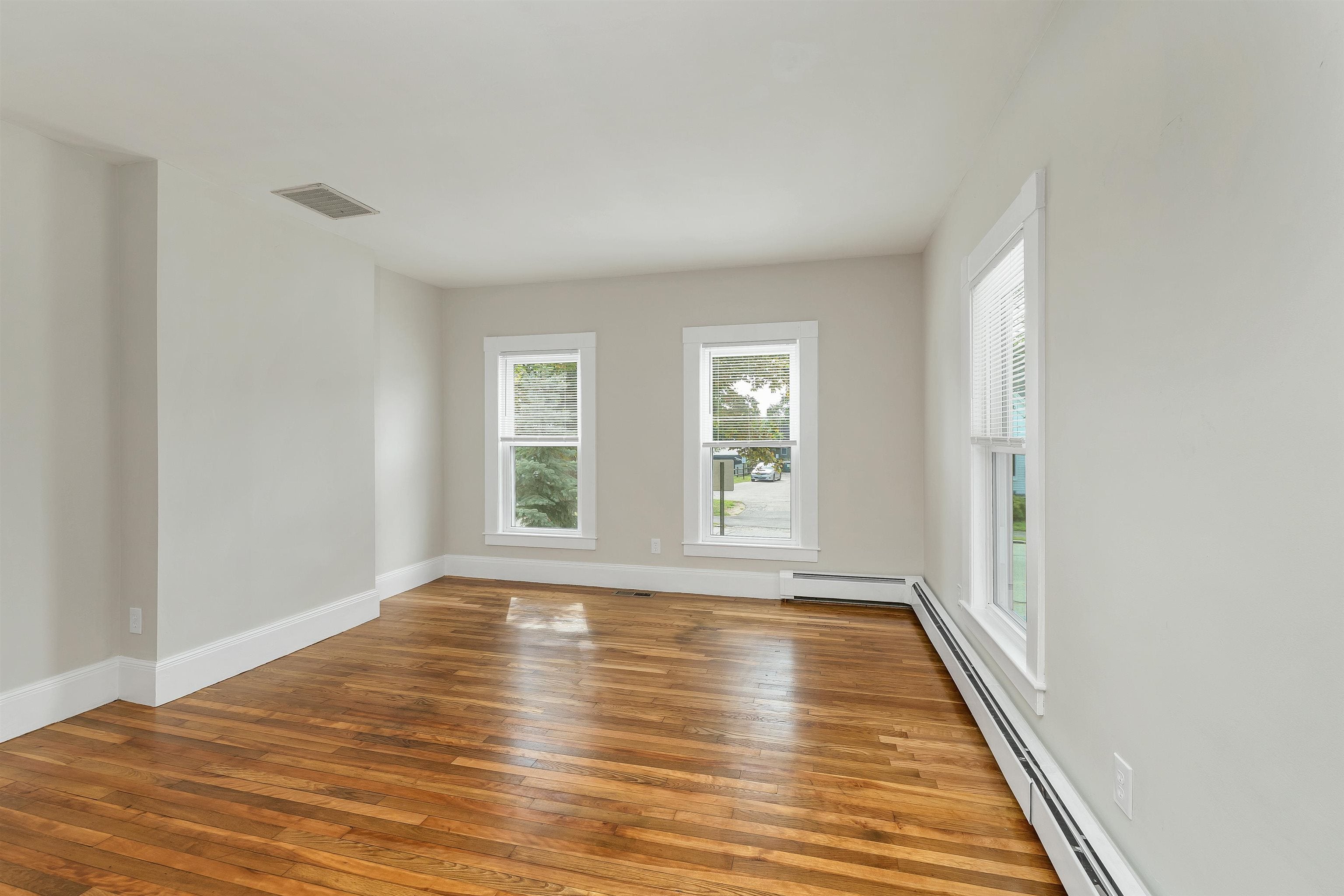 12-14 West Street