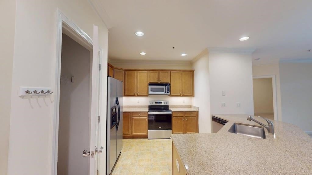 Photo of 4 Henry David Drive #107, Nashua, NH 03062 (MLS # 5113948)