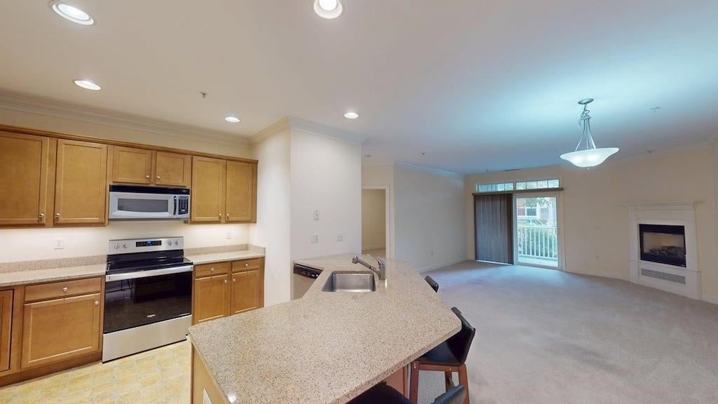 Photo of 4 Henry David Drive #107, Nashua, NH 03062 (MLS # 5113948)