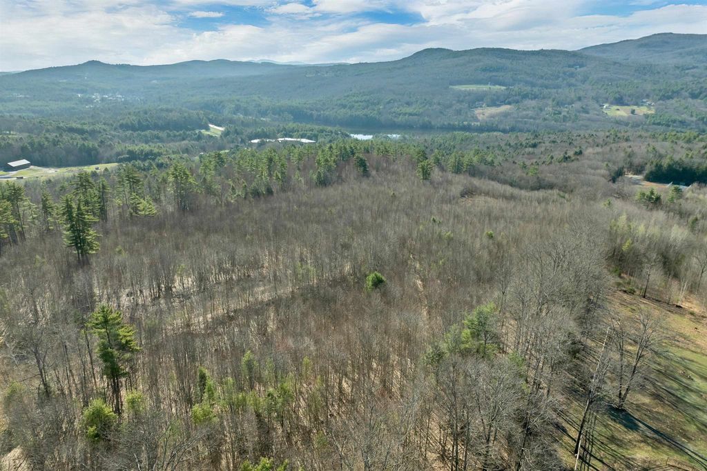 Photo of 41 Oakcrest Road, Bristol, NH 03222 (MLS # 5084990)