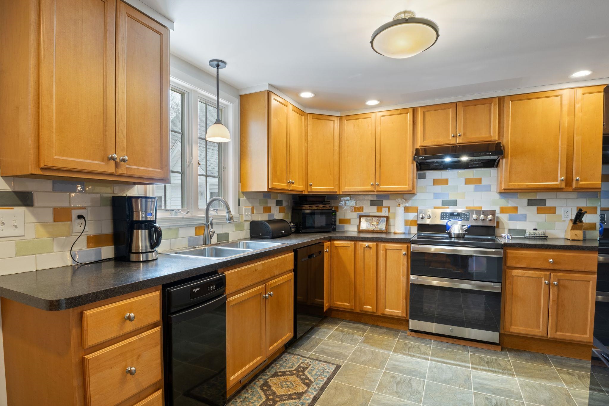 60 Walnut Avenue - Photo 4