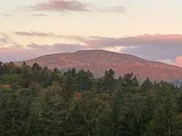Photo of Waterthorn Road, Thornton, NH 03285 (MLS # 5084458)