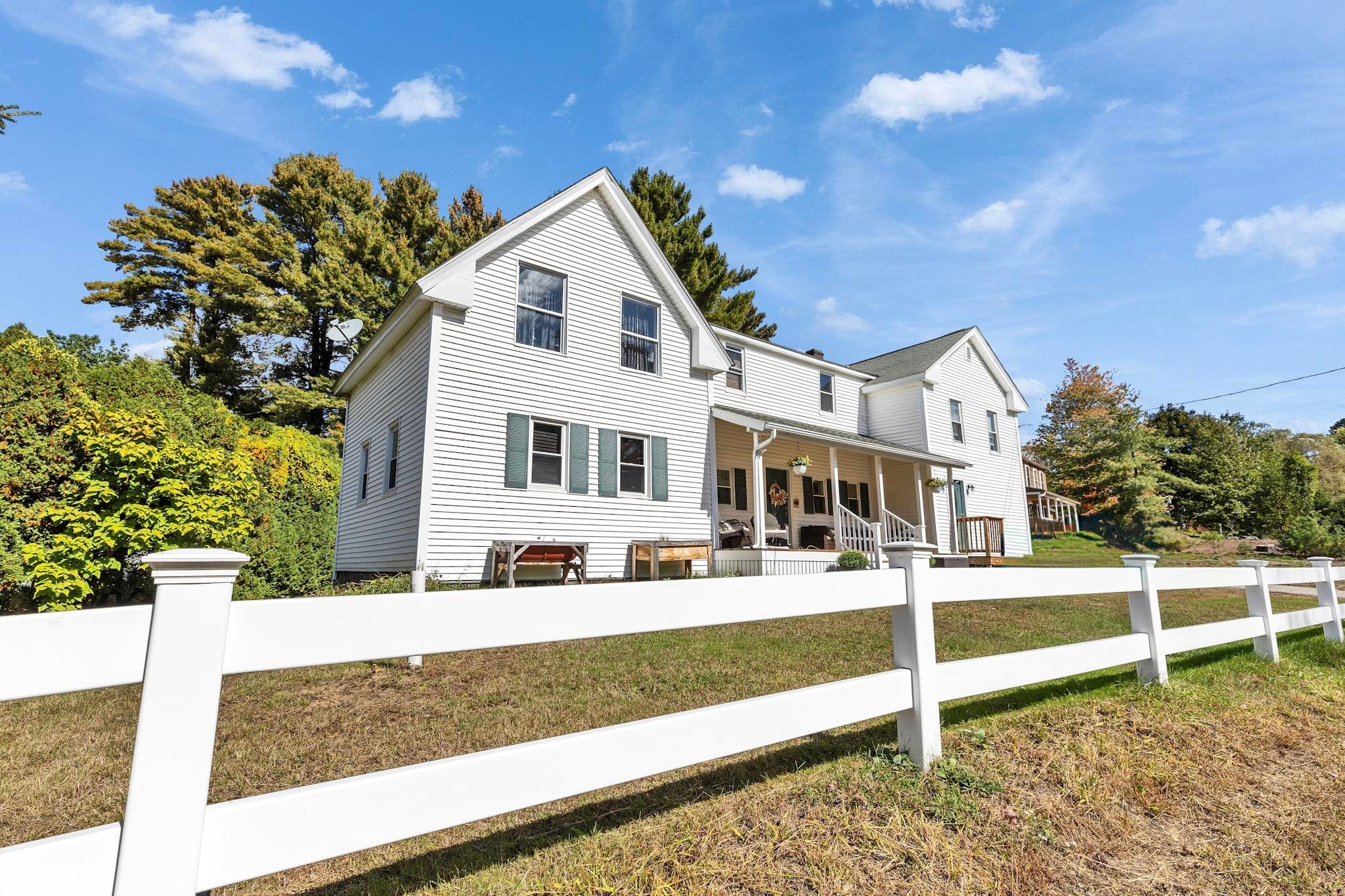 29 Martins Ferry Road