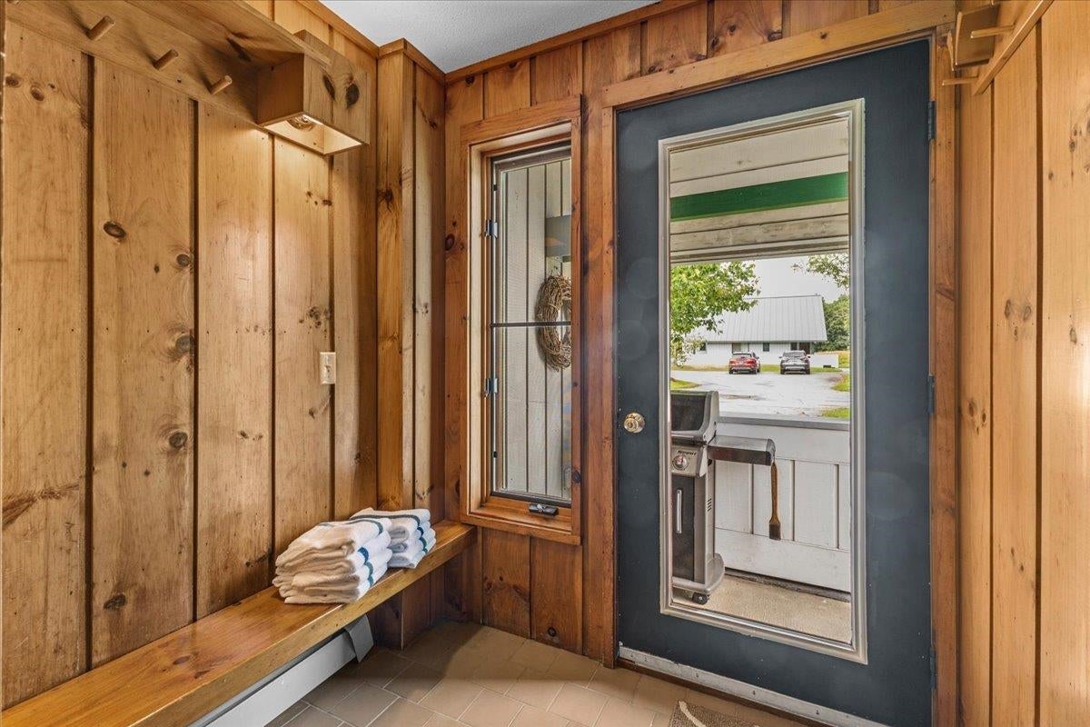 185 Village Green Drive 8A Week C