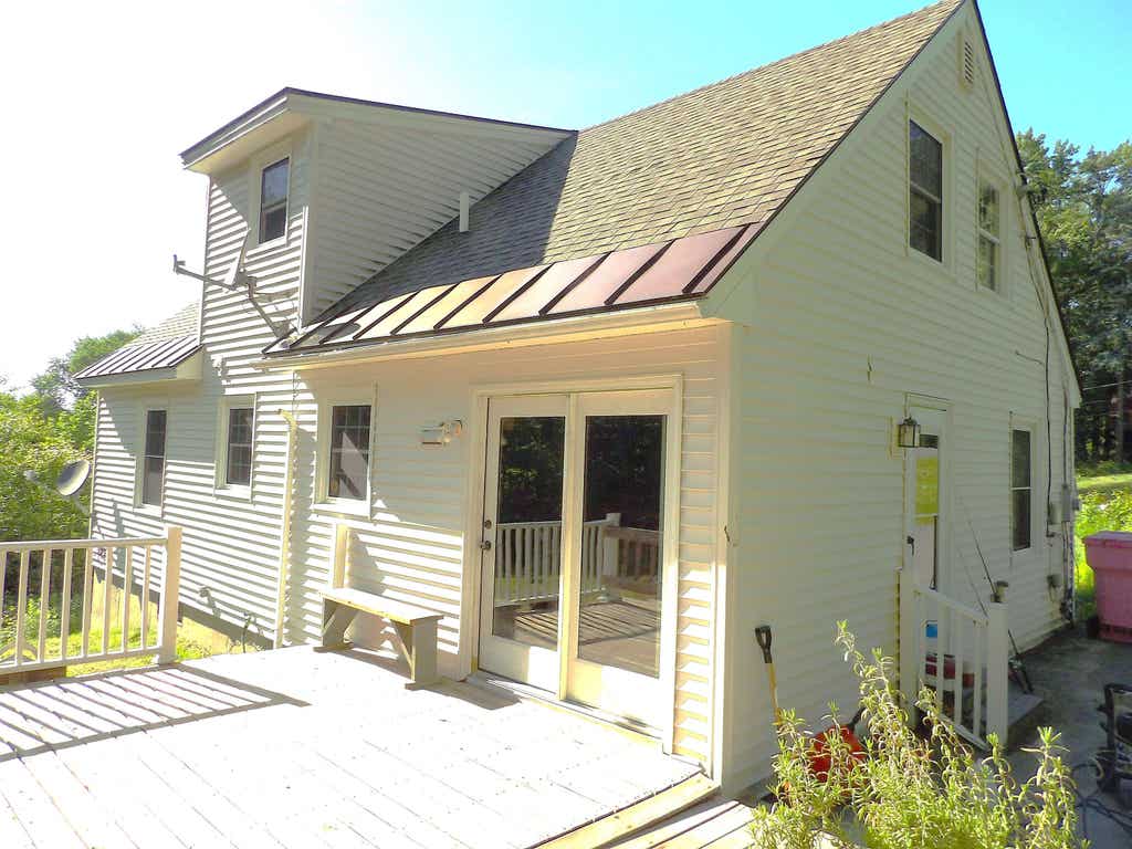 Photo of 76 Coral Avenue, Charlestown, NH 03603 (MLS # 5083529)