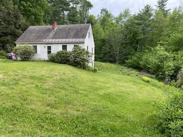 76 Coral Avenue