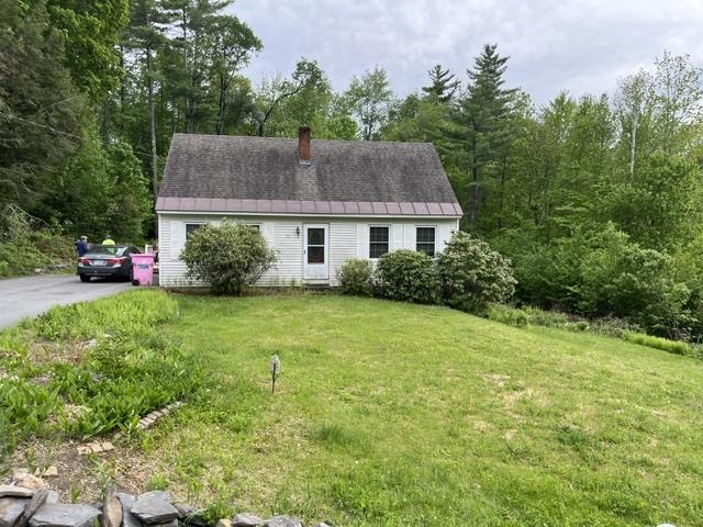 76 Coral Avenue
