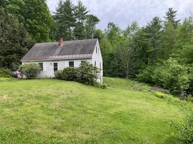 76 Coral Avenue