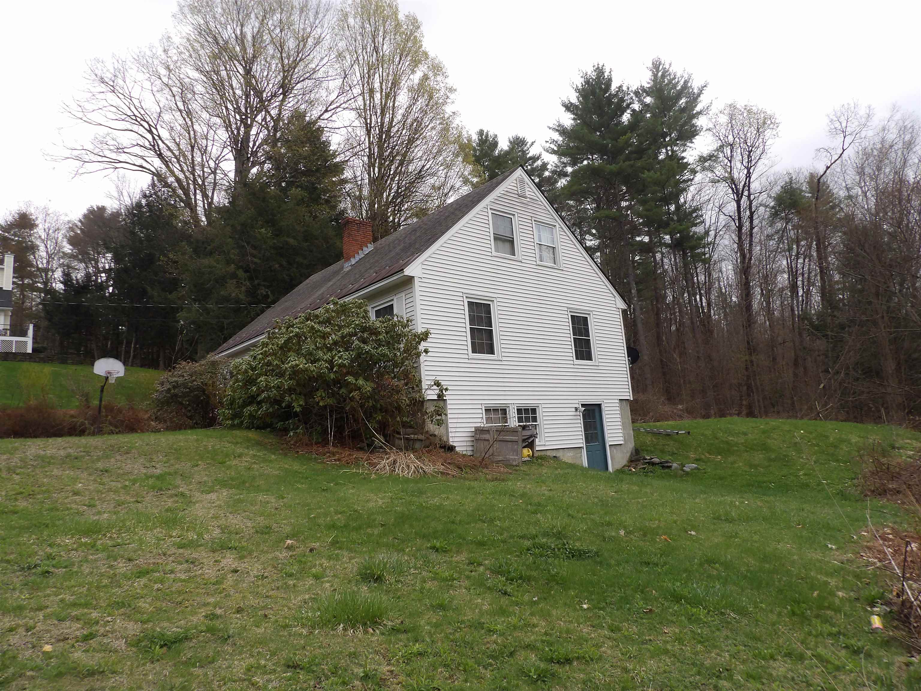 76 Coral Avenue