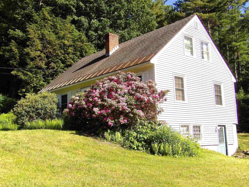 Photo of 76 Coral Avenue, Charlestown, NH 03603 (MLS # 5083529)