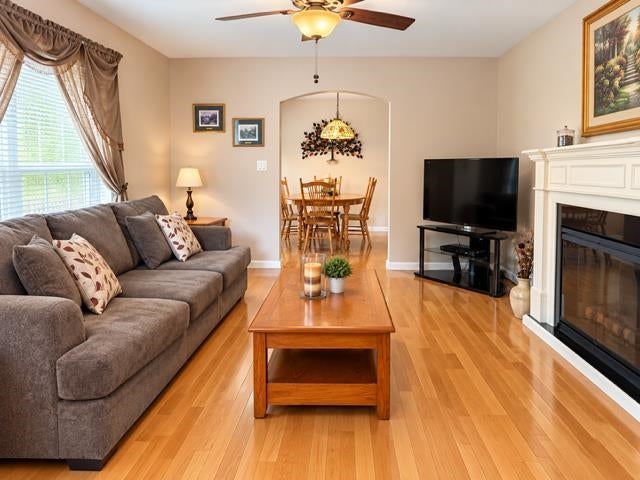 8 Shilah Drive
