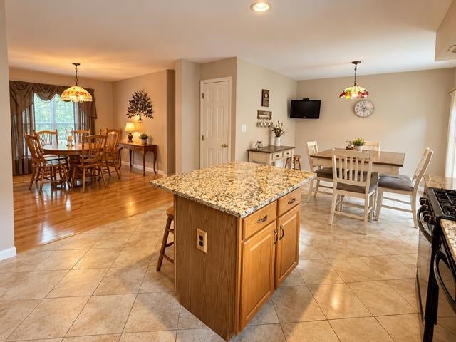 8 Shilah Drive