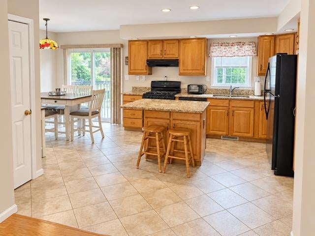 8 Shilah Drive