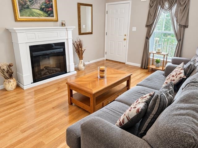 Photo of 8 Shilah Drive, Derry, NH 03038 (MLS # 5115183)