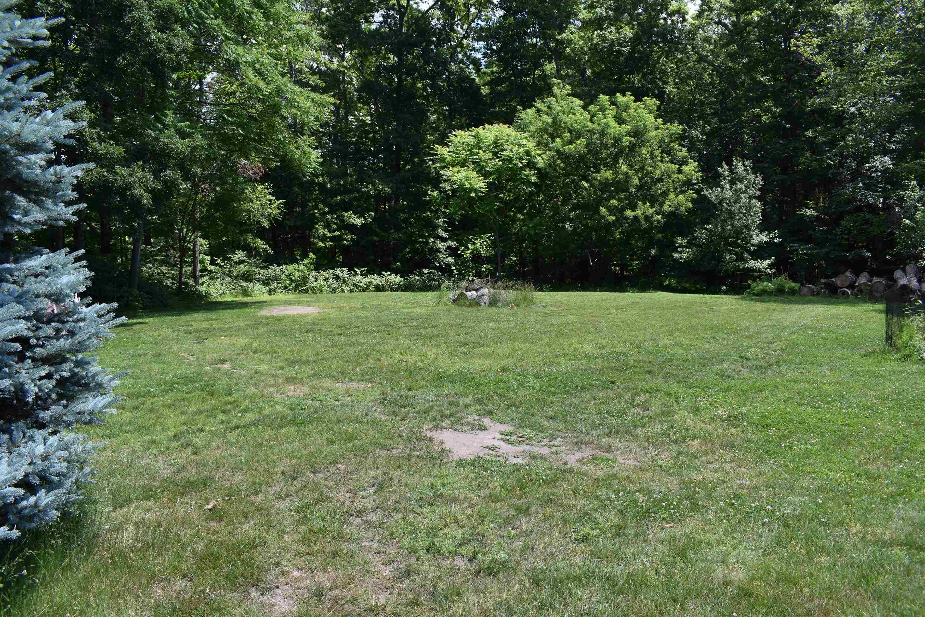 1 Whitneys Grove