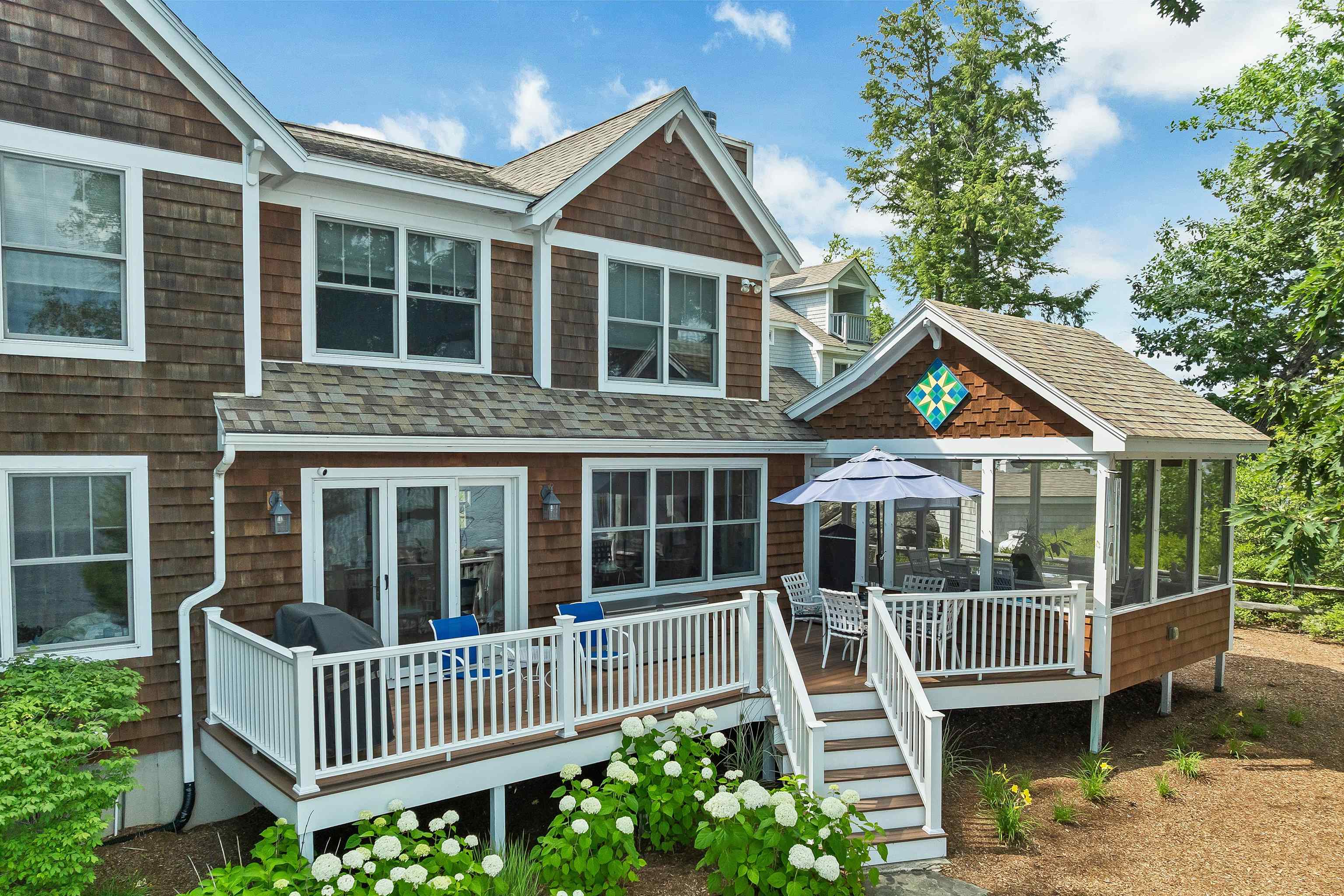 110 Wyman Trail