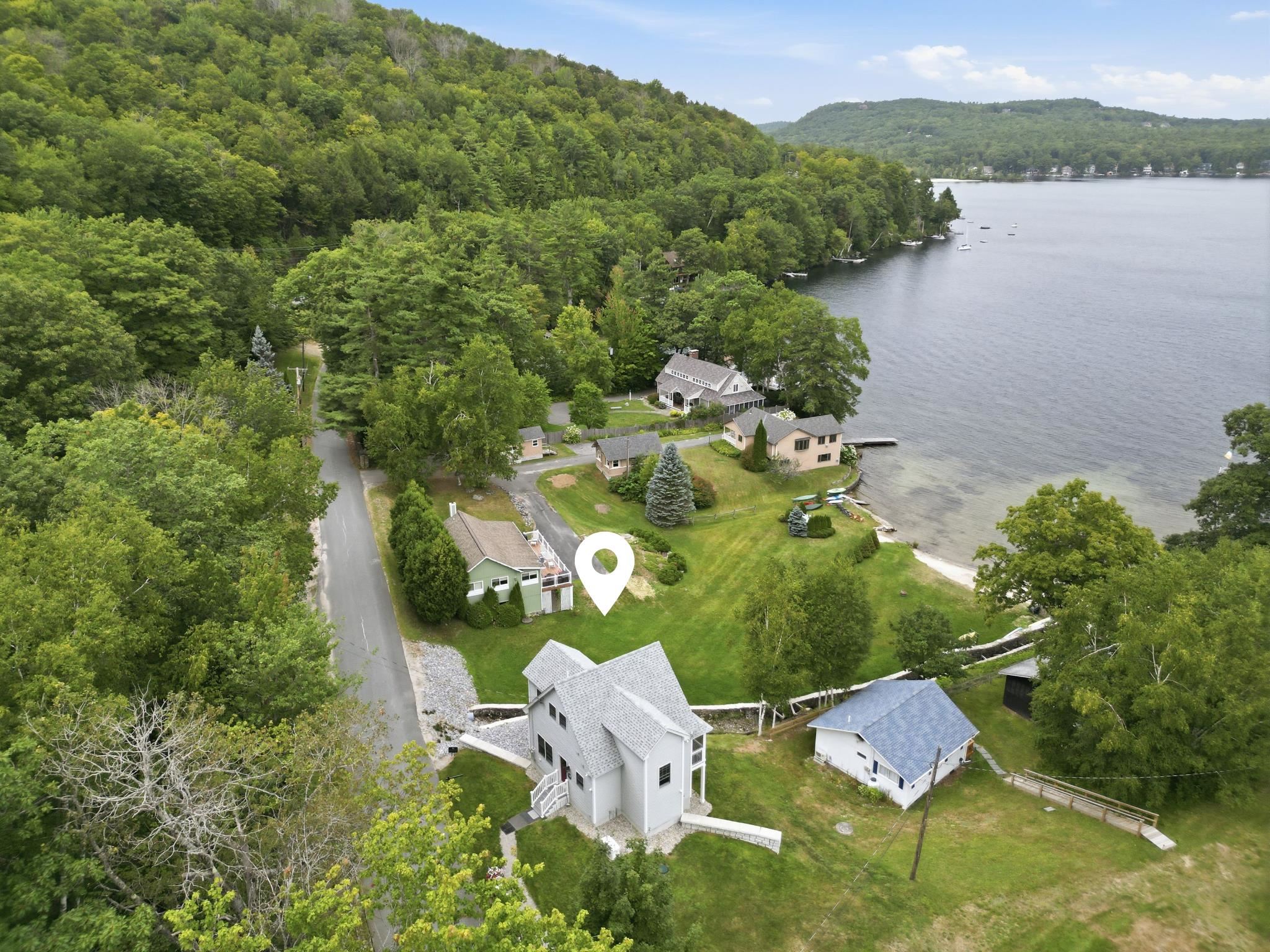 69 Lakewood Manor Road