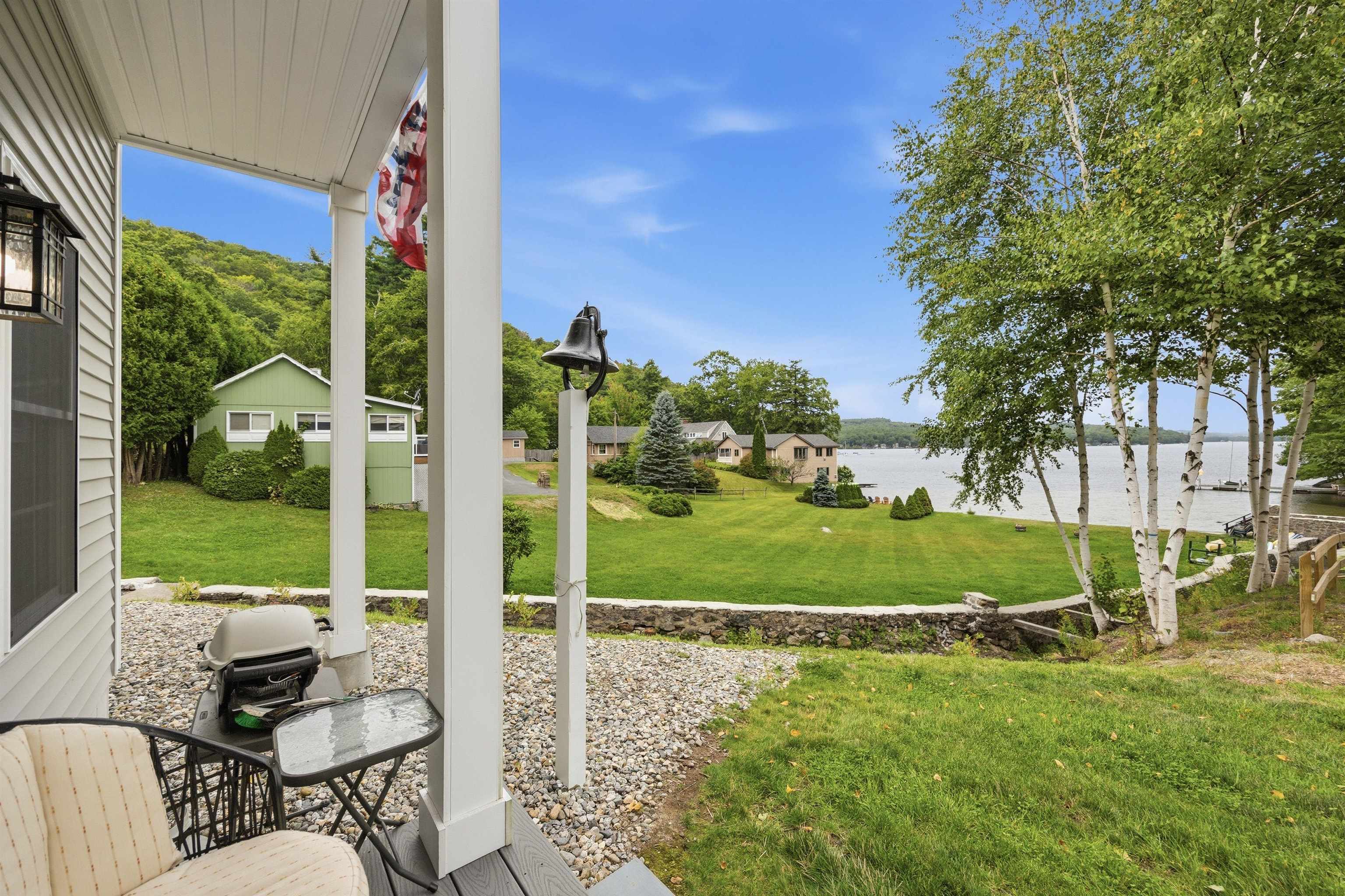 69 Lakewood Manor Road