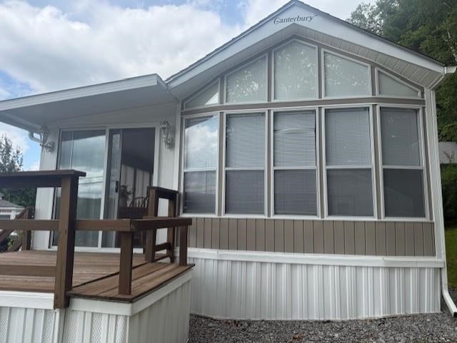Photo of 194 Buckley Road #2, Weare, NH 03281 (MLS # 5081728)