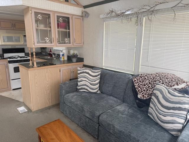 194 Buckley Road 2