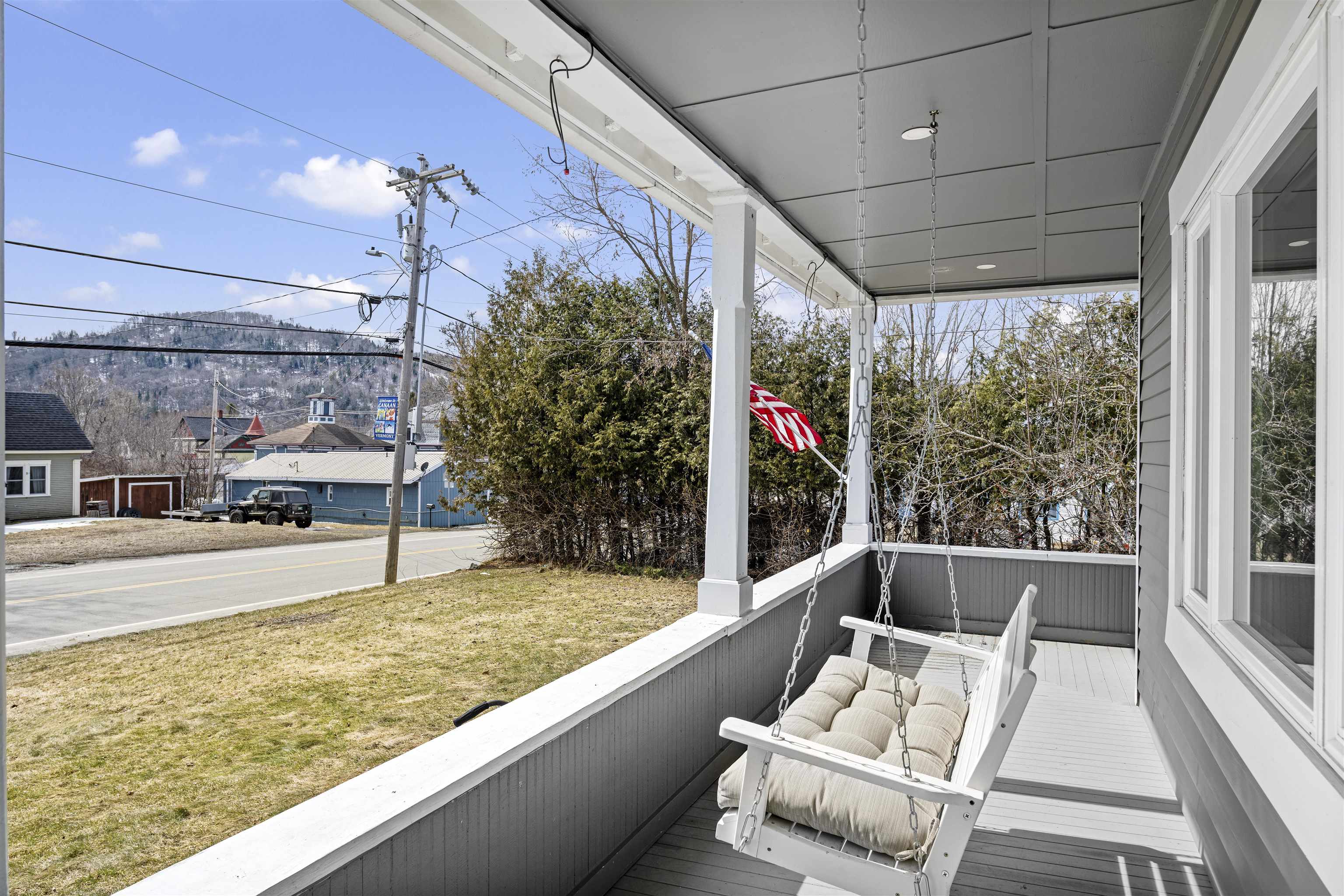128 Gale Street