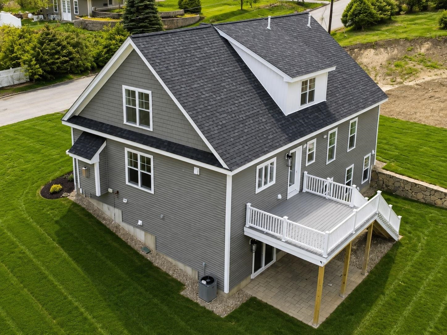 68 Farmington Road