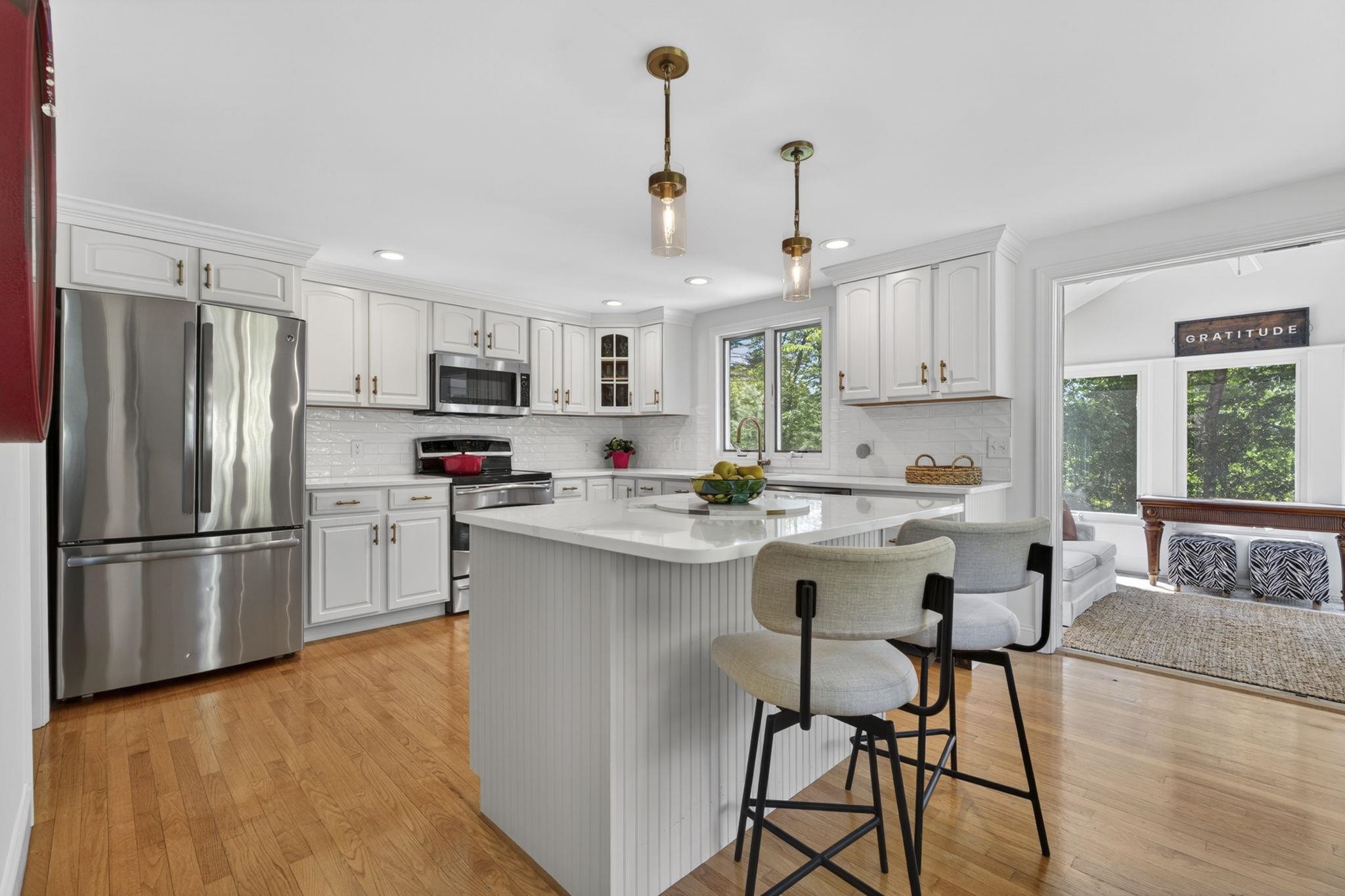 1 Cindy Avenue