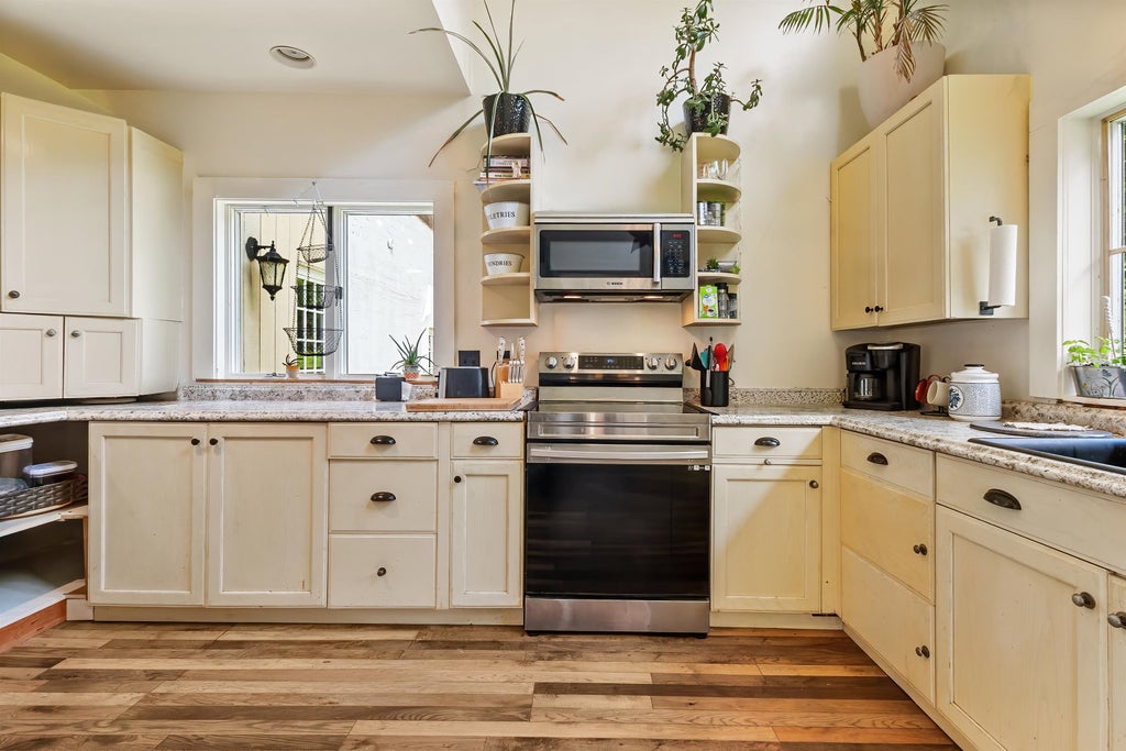 Photo of 327 Reeds Mill Road, Newport, NH 03773 (MLS # 5103573)