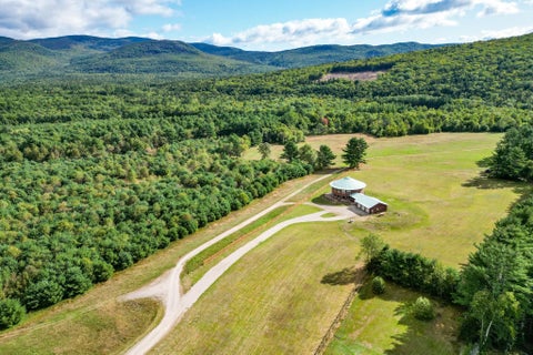 Photo of 2222 Main Road, Chatham, NH 03813 (MLS # 5110024)
