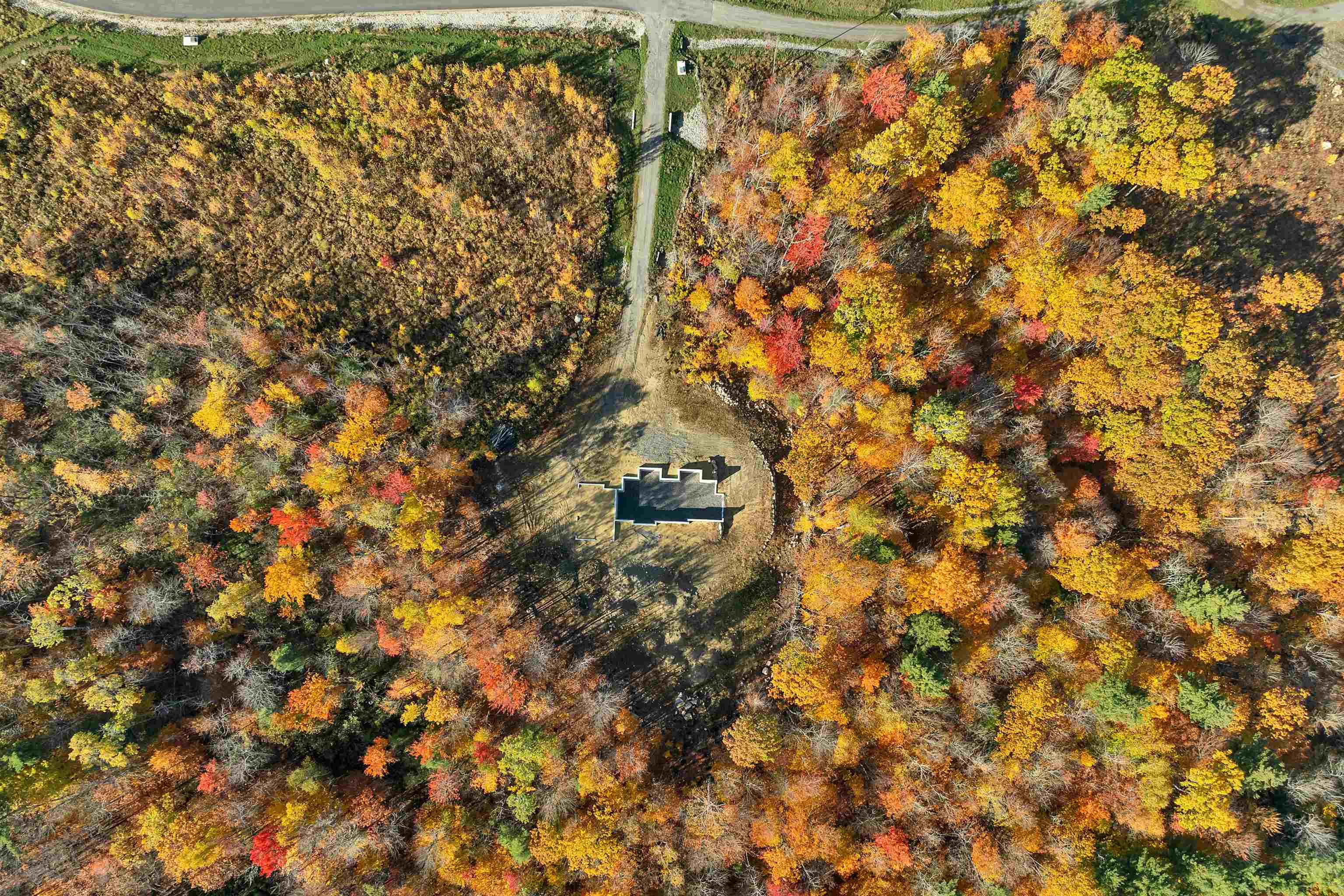 29/176 Paddocks & Glidden Road