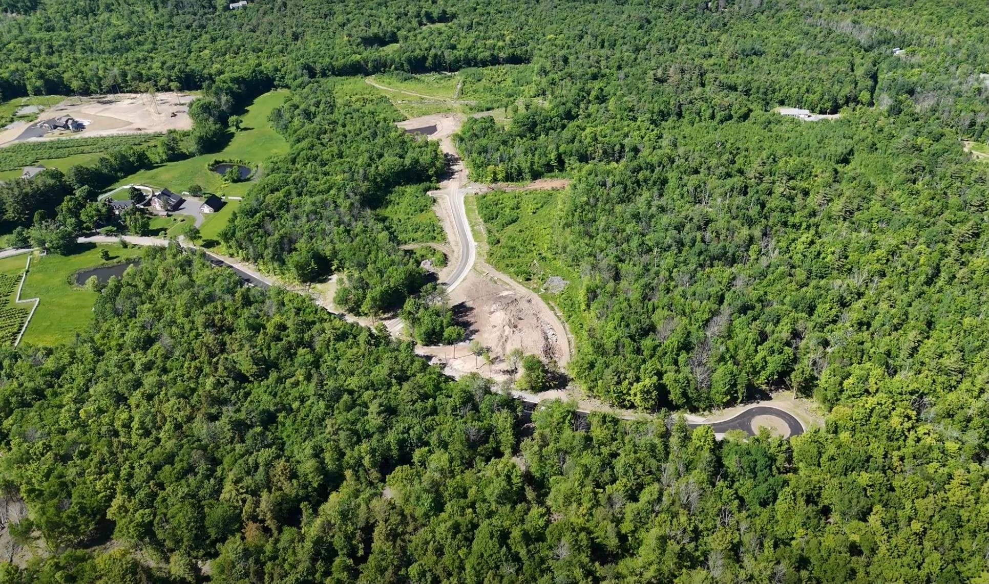 29/176 Paddocks & Glidden Road