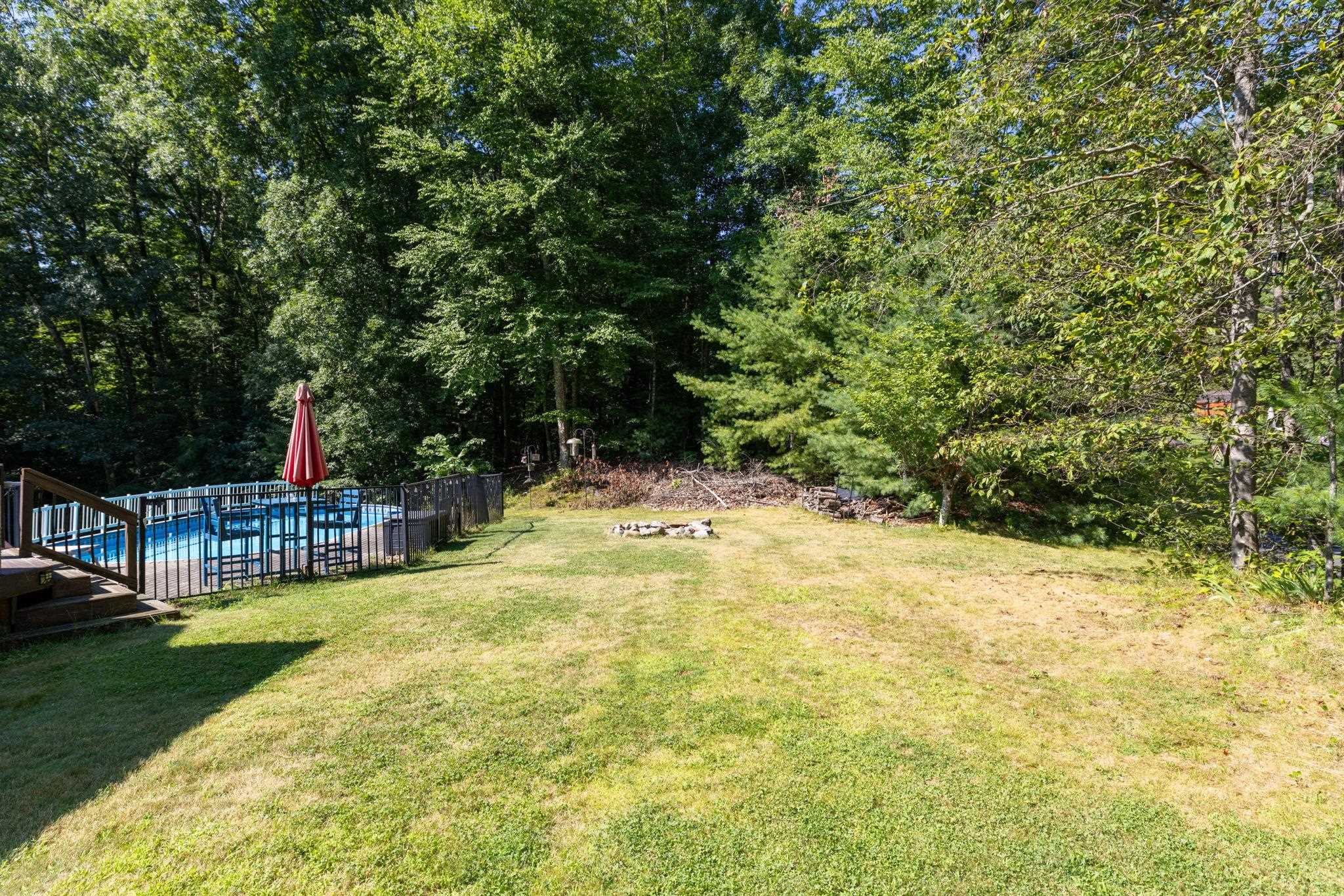 8 Kenwood Drive