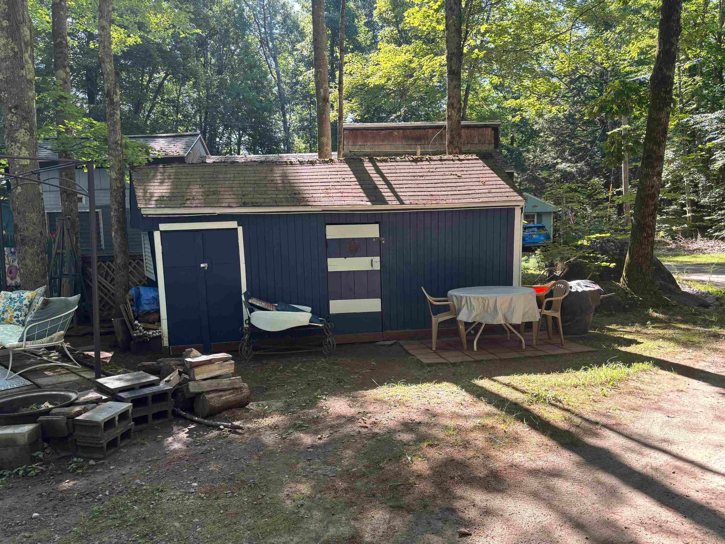 47 Casino Circle 47CC