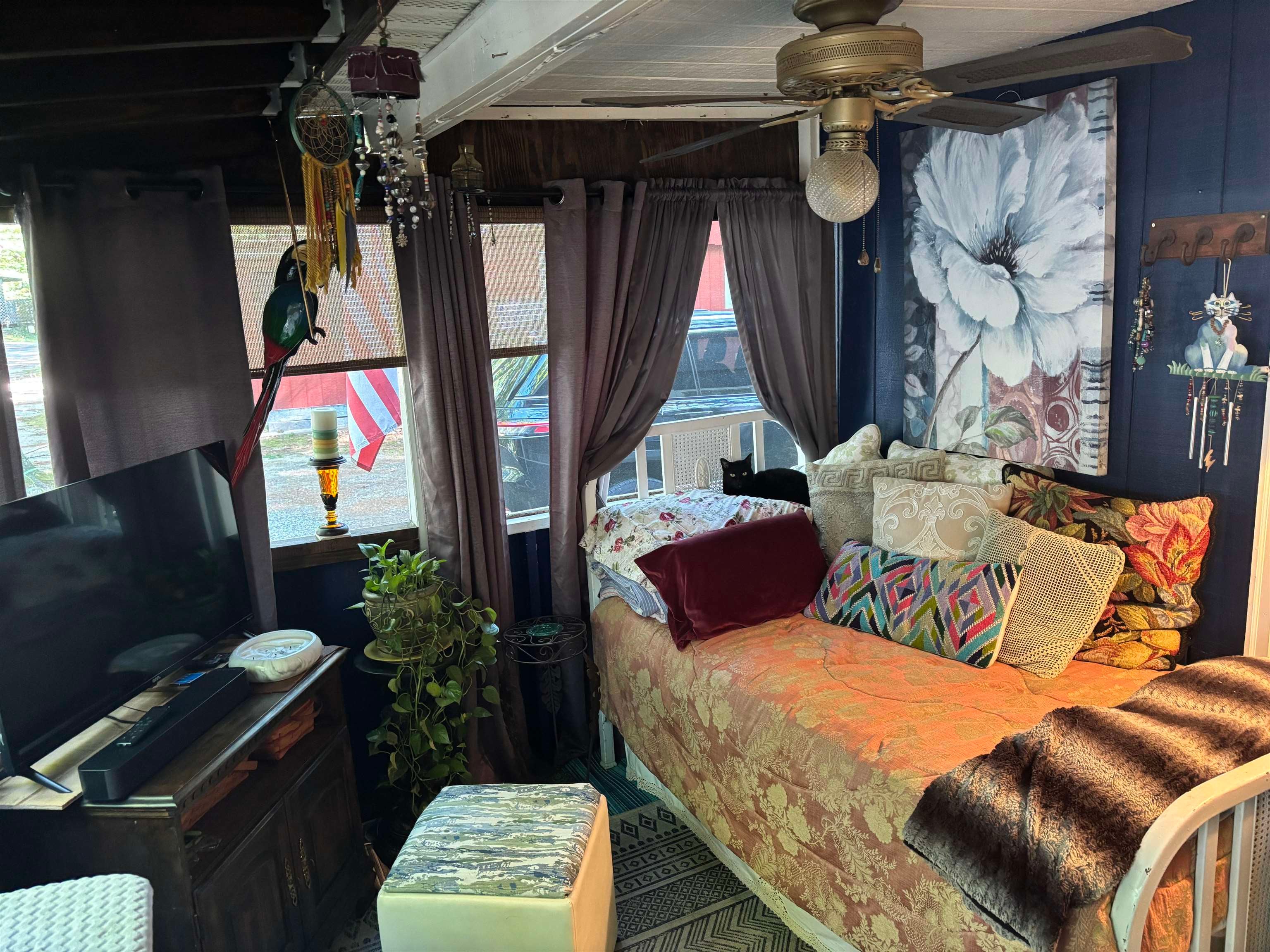 47 Casino Circle 47CC