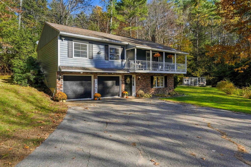Photo of 89 Wildlife Boulevard, Belmont, NH 03220 (MLS # 5116074)