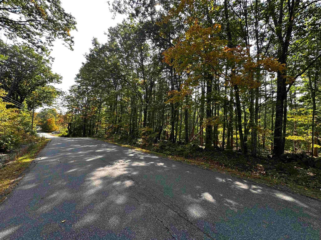 Photo of 272 Jug Hill Road #2, Milton, NH 03852 (MLS # 5112618)