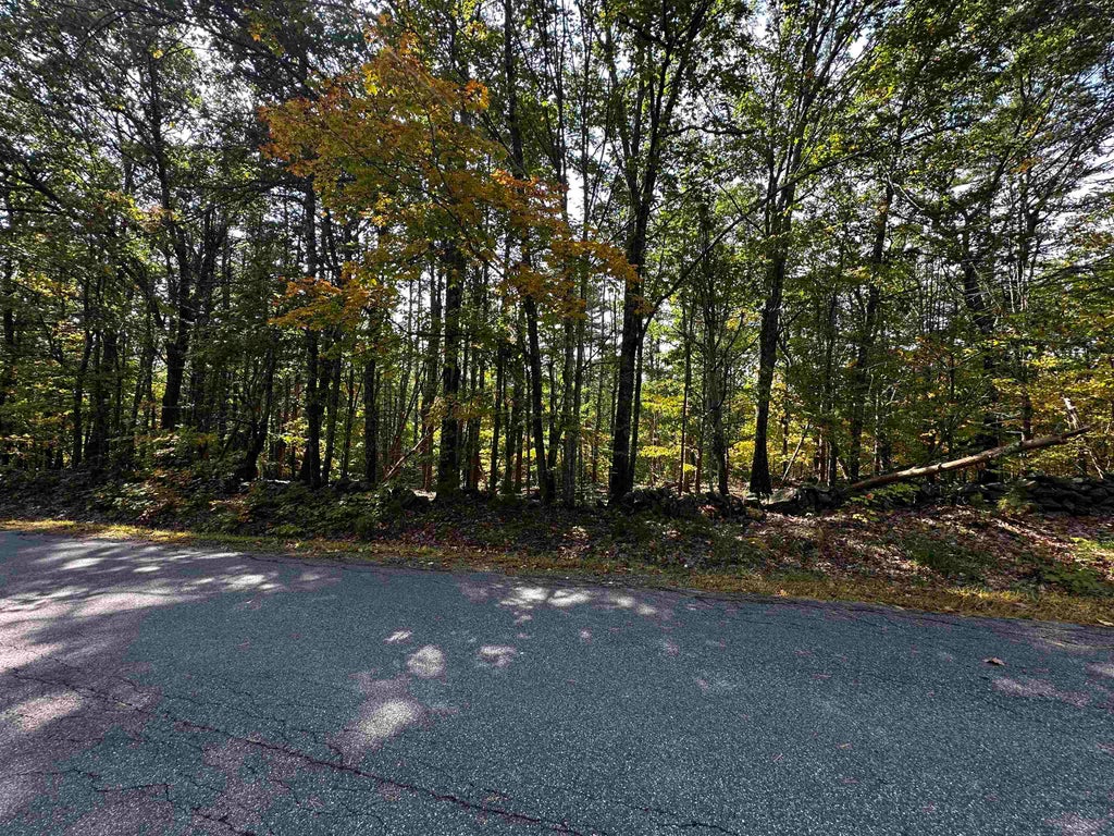 Photo of 272 Jug Hill Road #2, Milton, NH 03852 (MLS # 5112618)