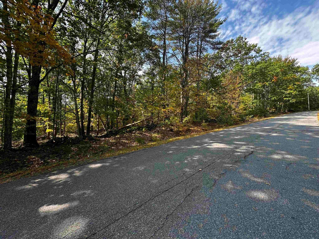 Photo of 272 Jug Hill Road #2, Milton, NH 03852 (MLS # 5112618)