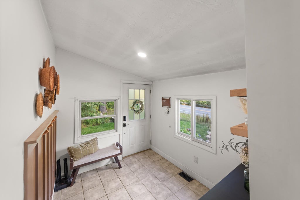 Photo of 374 S Main Street, Bristol, NH 03222 (MLS # 5110198)