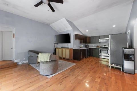 Photo of 374 S Main Street, Bristol, NH 03222 (MLS # 5110198)