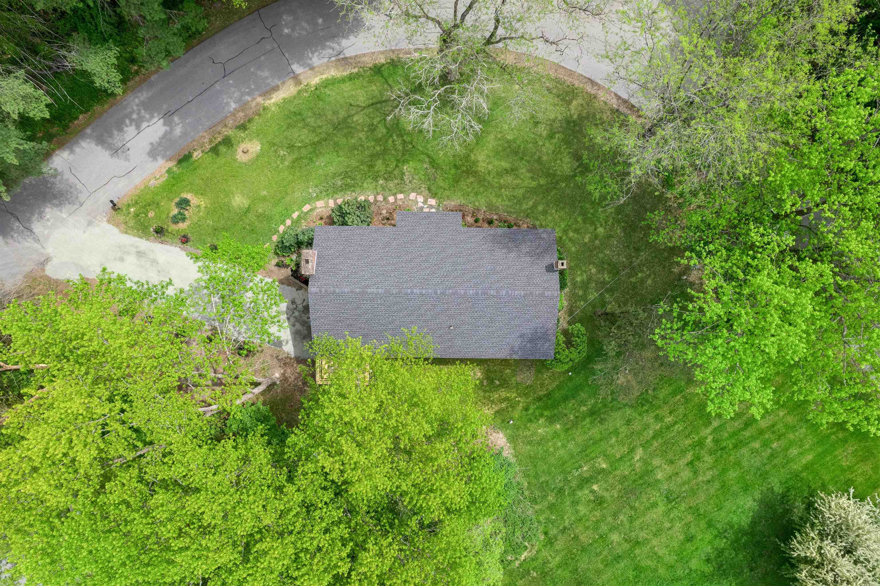5 Granger Circle