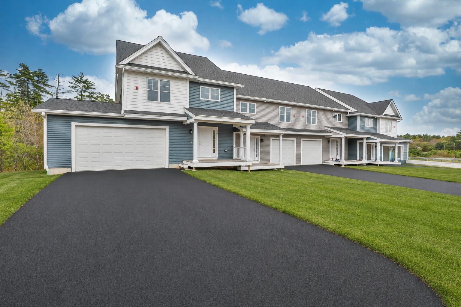 62 Crestview Way
