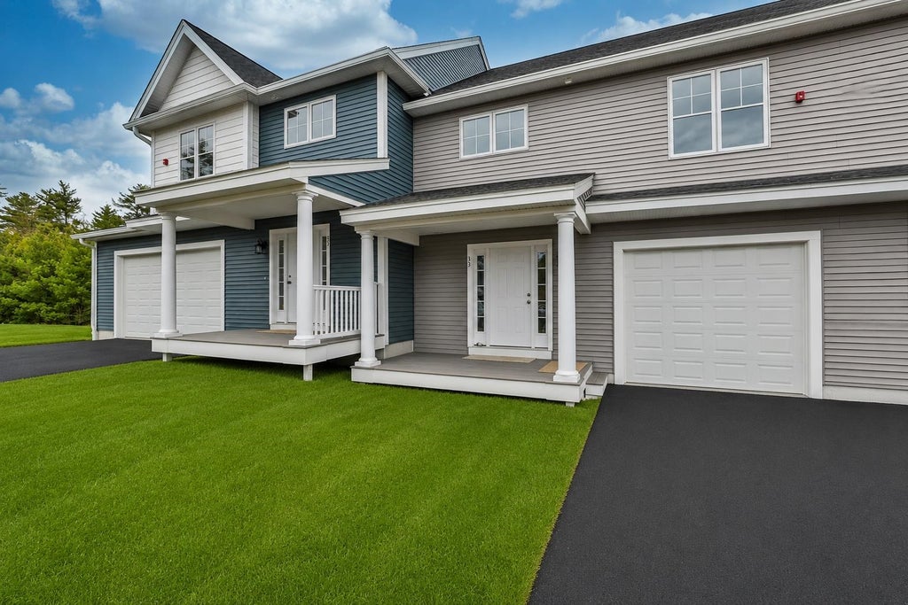 Photo of 62 Crestview Way, Raymond, NH 03077 (MLS # 5107777)