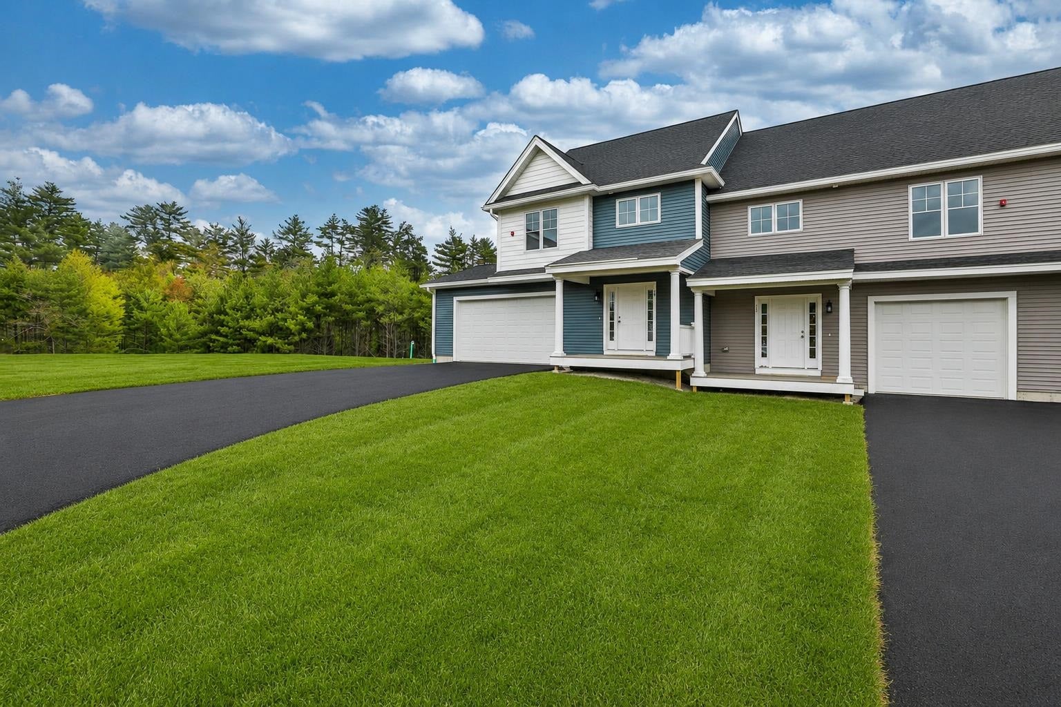 62 Crestview Way