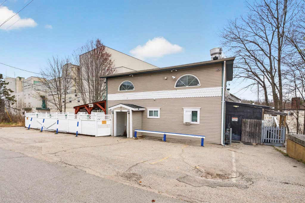 Photo of 192 Main Street, Somersworth, NH 03878 (MLS # 5104554)