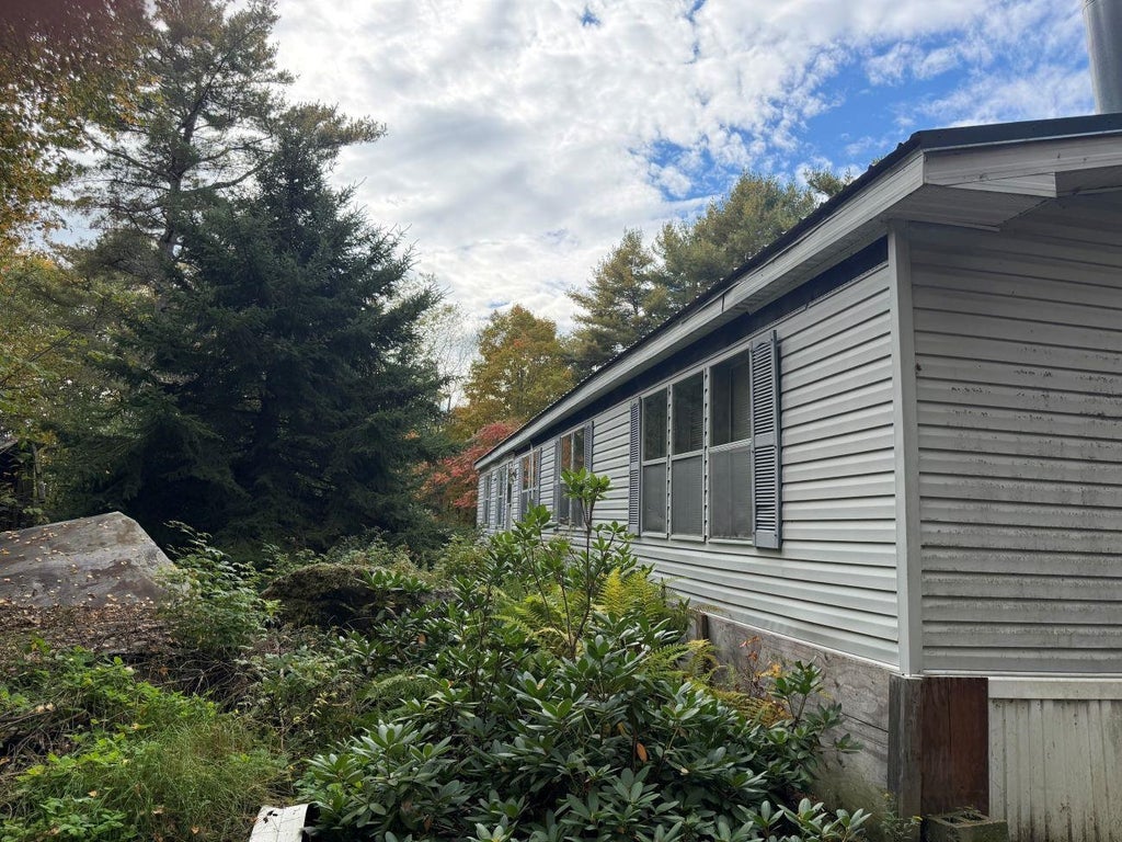 Photo of 52 Route 123, Marlow, NH 03456 (MLS # 5112560)