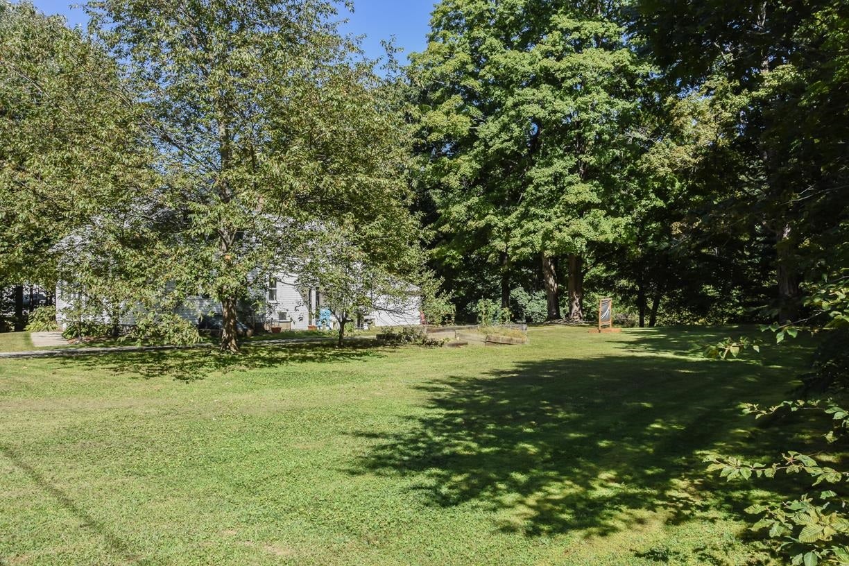 62 Intervale Road