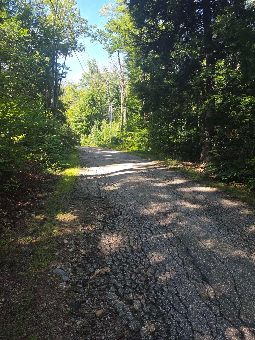 Photo of 00 Allard Farm Circuit, Conway, NH 03860 (MLS # 5106523)
